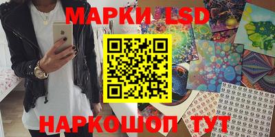 COCAINE Среднеуральск