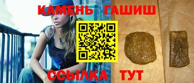 COCAINE Среднеуральск